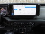 New 2025 Jeep Wrangler Sport S image 5