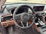 New 2025 Acura MDX SH-AWD w/ Technology Package image 3