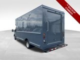 Used 2021 Ford Transit 350 DRW image 4