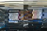 New 2026 Volkswagen Atlas SEL Premium R-Line image 5