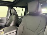 New 2025 Lexus LX 600 F Sport image 6