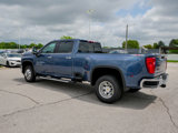 New 2025 Chevrolet Silverado 3500 LTZ w/ LTZ Plus Package image 5