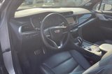 Used 2024 Cadillac XT6 Sport image 5