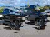 New 2025 INFINITI QX80 Sensory w/ Exterior Package image 2