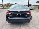 Used 2021 Toyota Corolla LE w/ Carpet Mat Package (TMS) image 6