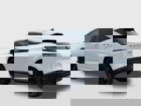 New 2025 Nissan Murano SV image 3
