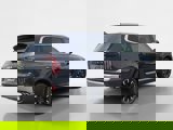 New 2025 Kia Telluride SX Prestige image 5