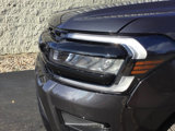 Used 2024 Ford Expedition Max Limited image 3