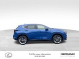 New 2025 Lexus NX 350 AWD w/ Luxury Package image 4