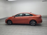 Used 2023 Kia Forte LXS image 3