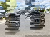 New 2025 RAM 2500 Laramie image 3