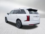 New 2026 Hyundai Palisade Calligraphy image 5