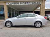 Used 2011 Lexus IS 350 AWD image 2