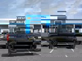 New 2026 Chevrolet Silverado 1500 ZR2 w/ Dark Appearance Package image 5
