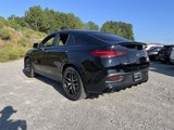 New 2025 Mercedes-Benz GLE 53 AMG 4MATIC Coupe image 5