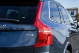 New 2025 Volvo XC90 T8 Plus w/ Protection Package Premier image 6