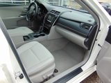 Used 2015 Toyota Camry Hybrid image 5