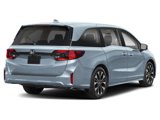 New 2025 Honda Odyssey Elite image 2