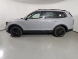 New 2025 Kia Telluride SX Prestige X-Line image 4
