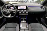 New 2026 Mercedes-Benz GLA 250 4MATIC image 5