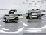 New 2025 GMC Sierra 1500 Denali Ultimate image 5