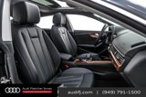 Used 2022 Audi A5 2.0T Premium Plus w/ Premium Plus image 6