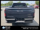 New 2025 GMC Sierra EV Denali image 4