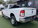 Used 2019 RAM 2500 Big Horn image 4