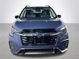 New 2025 Subaru Ascent Limited image 4