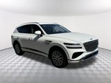 New 2025 Genesis GV80 2.5T image 3