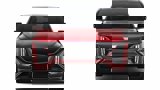 New 2026 Cadillac Lyriq V image 5