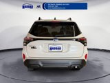 New 2025 Subaru Forester Premium image 4