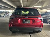 New 2025 Subaru Forester Limited image 3
