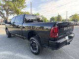 New 2025 RAM 2500 Laramie image 5