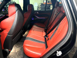 Used 2021 BMW X5 M w/ Competition Package image 5