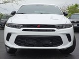 New 2025 Dodge Hornet GT w/ Cold Weather Group image 2