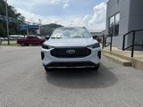 New 2025 Ford Escape ST-Line w/ Cold Weather Package image 6