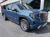 New 2026 GMC Sierra 1500 Denali w/ Denali Reserve Package image 2