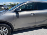 Used 2016 Kia Sorento LX w/ LX Convenience Package image 5