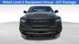 New 2025 RAM 1500 Rebel image 3