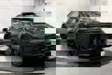 New 2026 Porsche 911 Carrera GTS image 3