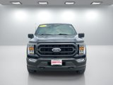 Certified 2022 Ford F150 XLT w/ Equipment Group 302A High image 2