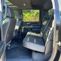 Used 2020 GMC Sierra 2500 AT4 w/ AT4 Premium Package image 6