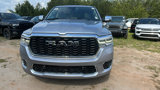 New 2025 RAM 1500 Tungsten image 3