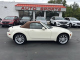 Used 2006 MAZDA MX-5 Miata Grand Touring image 4