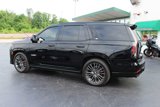 Used 2023 Cadillac Escalade V image 5