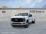 New 2026 Ford F350 XL image 2