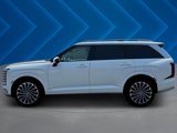 New 2026 Hyundai Palisade Calligraphy image 3