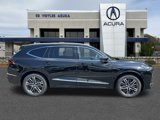 New 2026 Acura MDX SH-AWD w/ Advance Package image 4