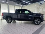 New 2025 GMC Sierra 1500 AT4 w/ AT4 Premium Package image 5
